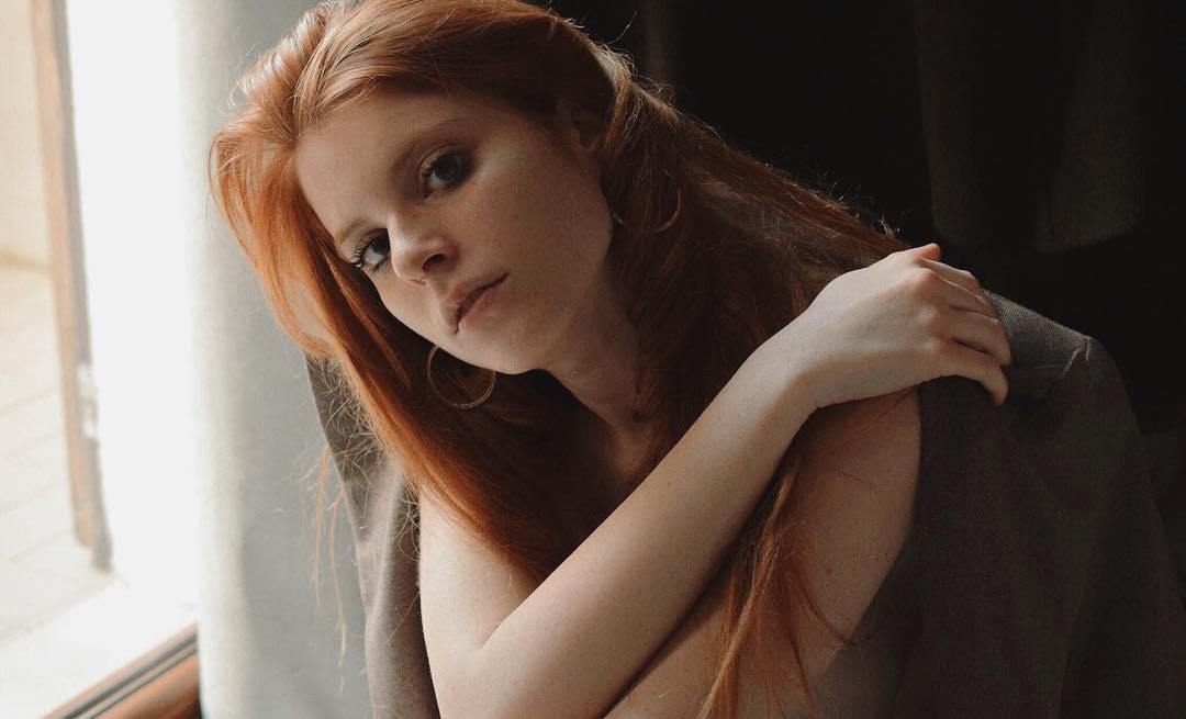 Lucilla Materazzi