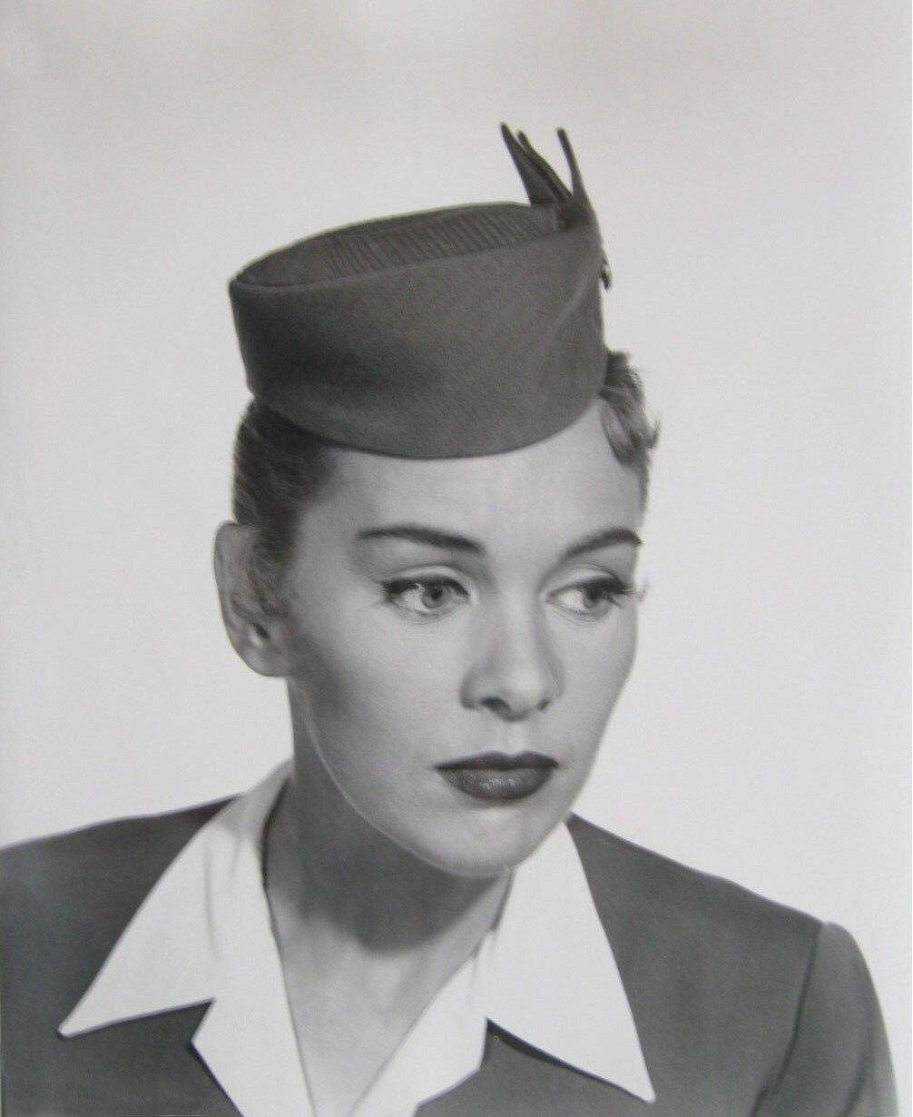 Bek Nelson