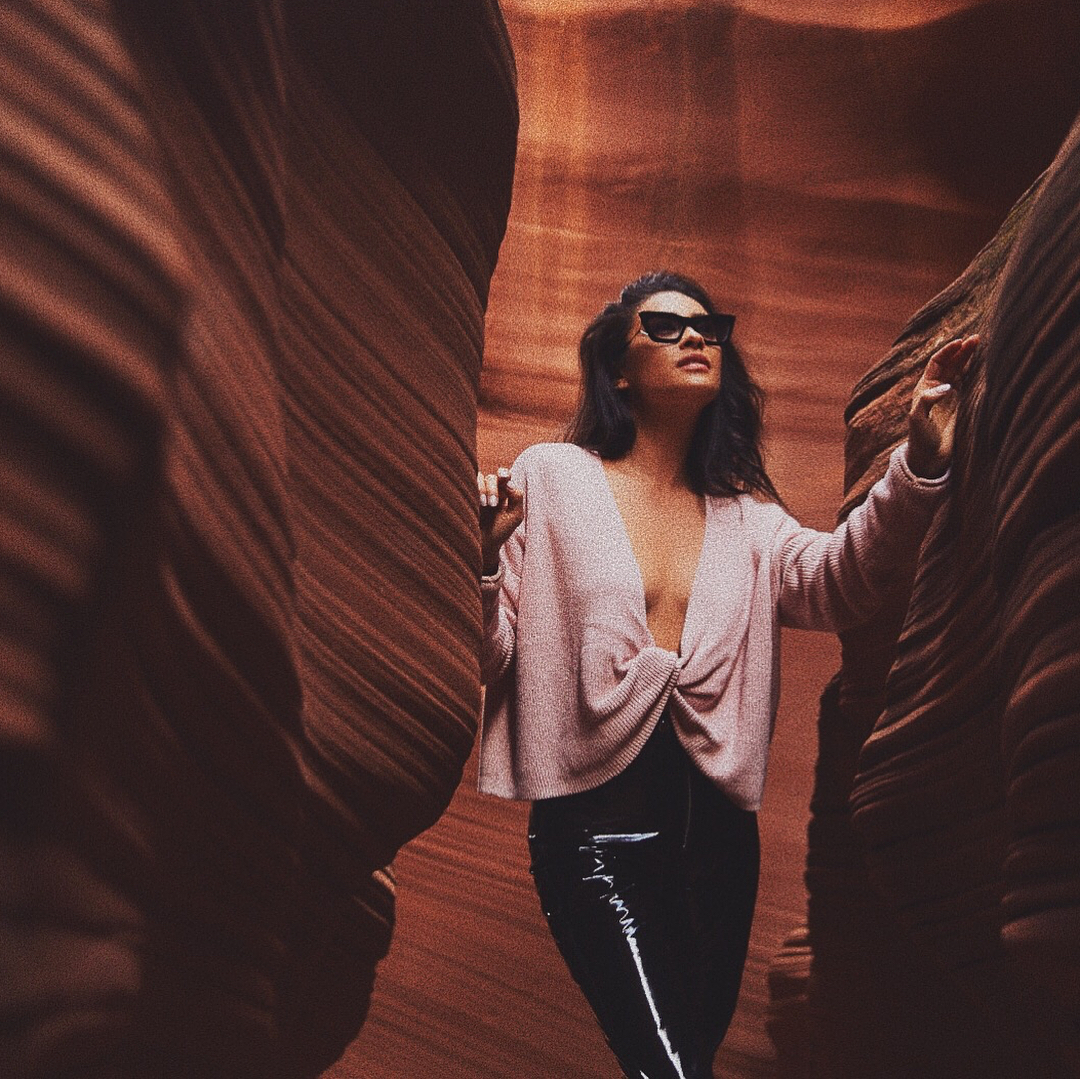 Shay Mitchell Shay Mitchell