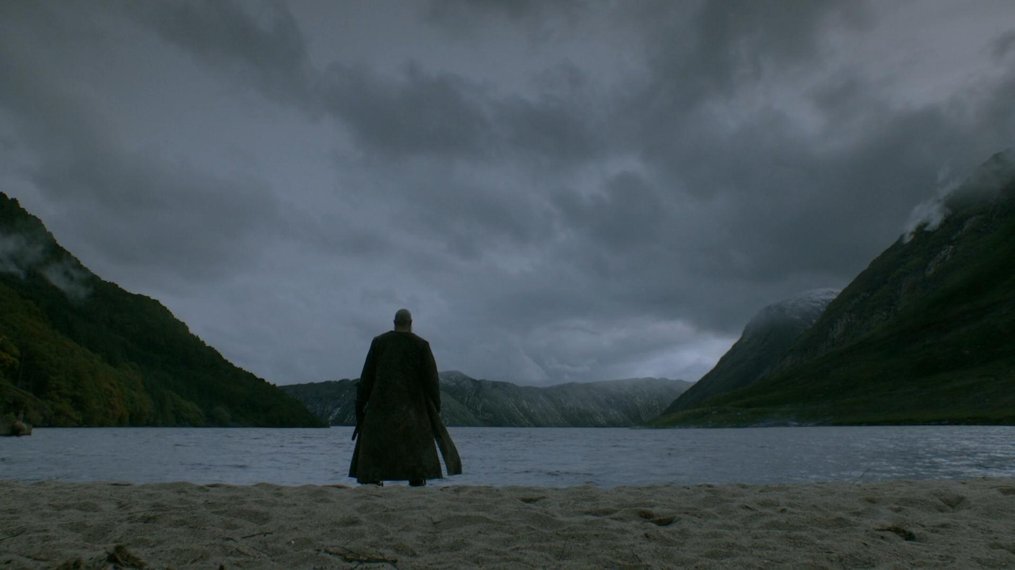Vikings