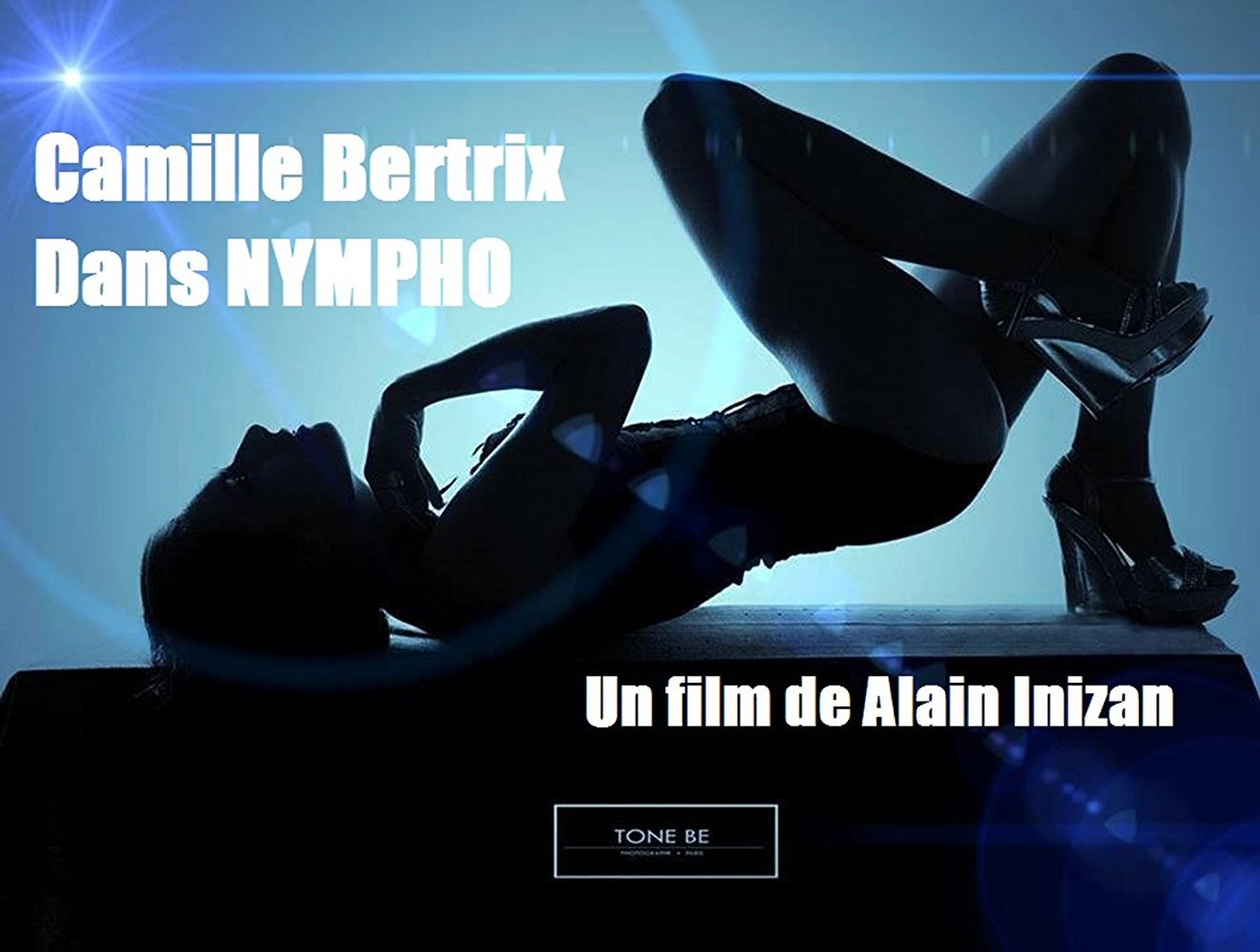 Nympho