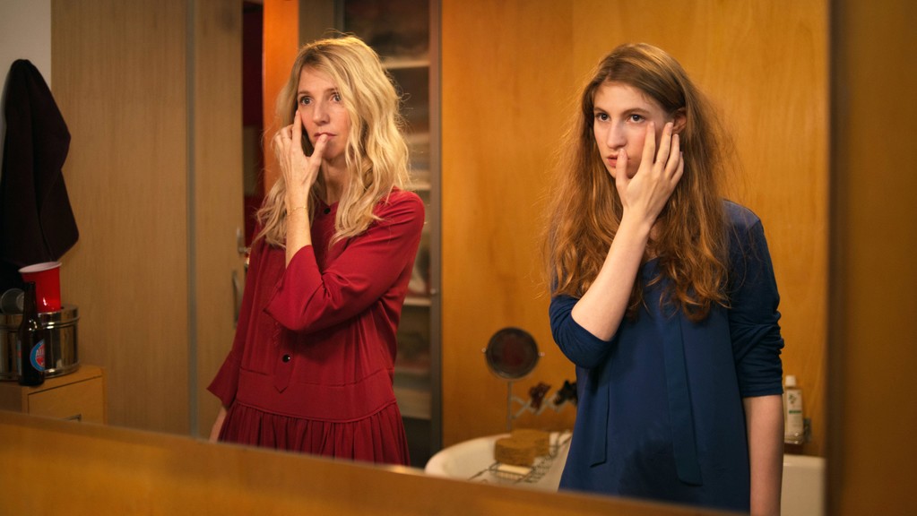 When Margaux Meets Margaux When Margaux Meets Margaux