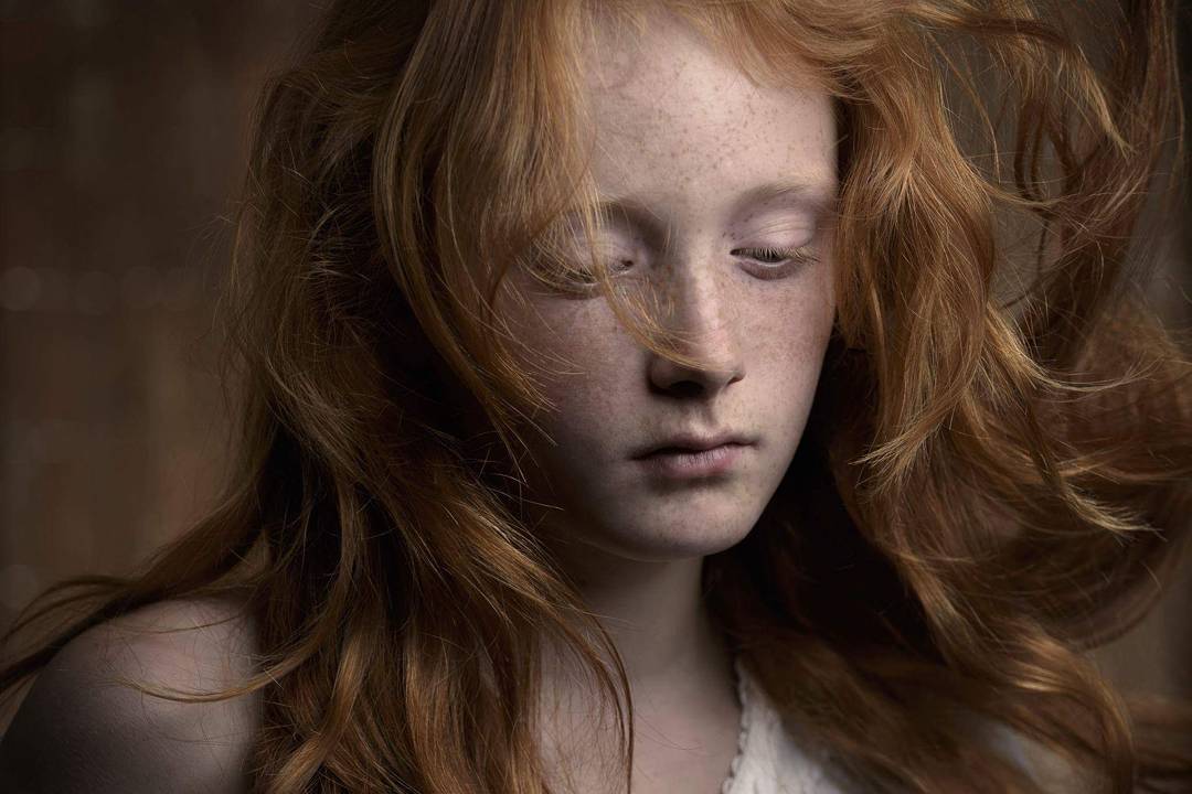 Jamie Gloudemans