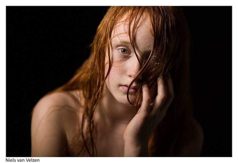 Jamie Gloudemans