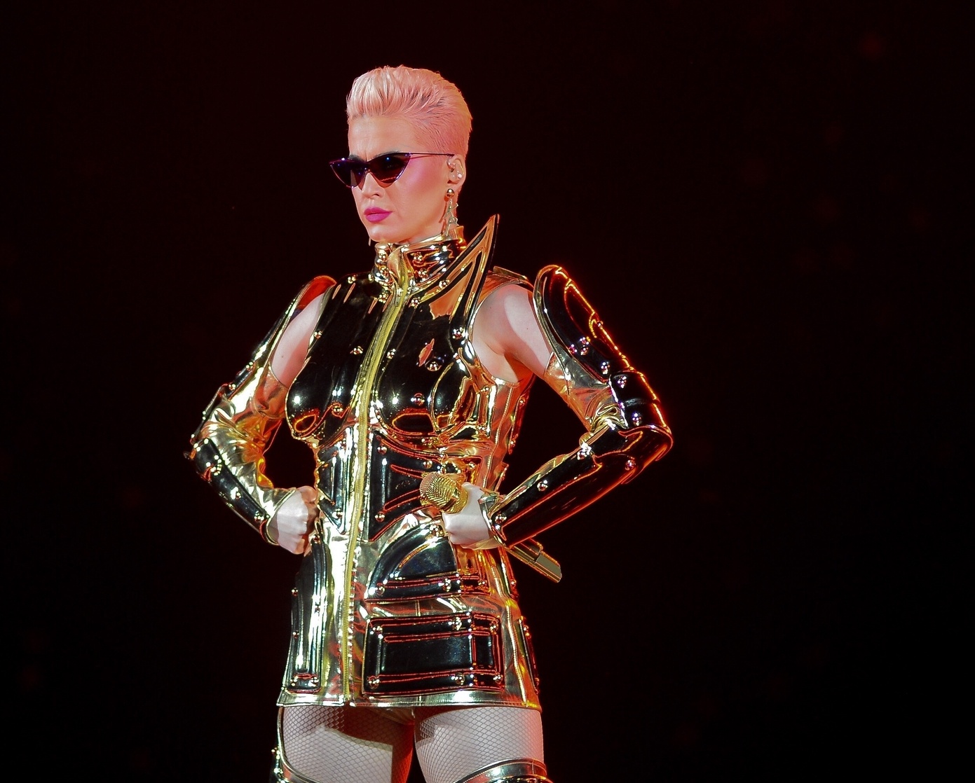 Katy Perry Katy Perry