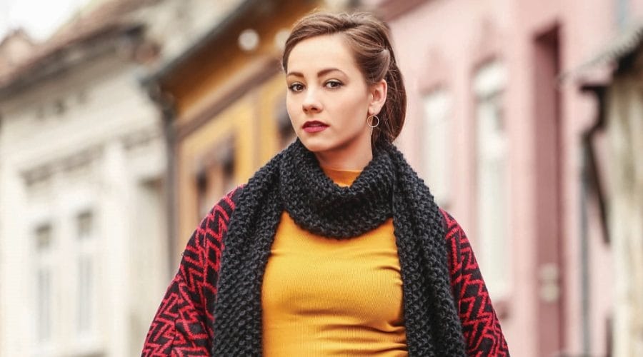 Jovana Stojiljkovic Jovana Stojiljkovic