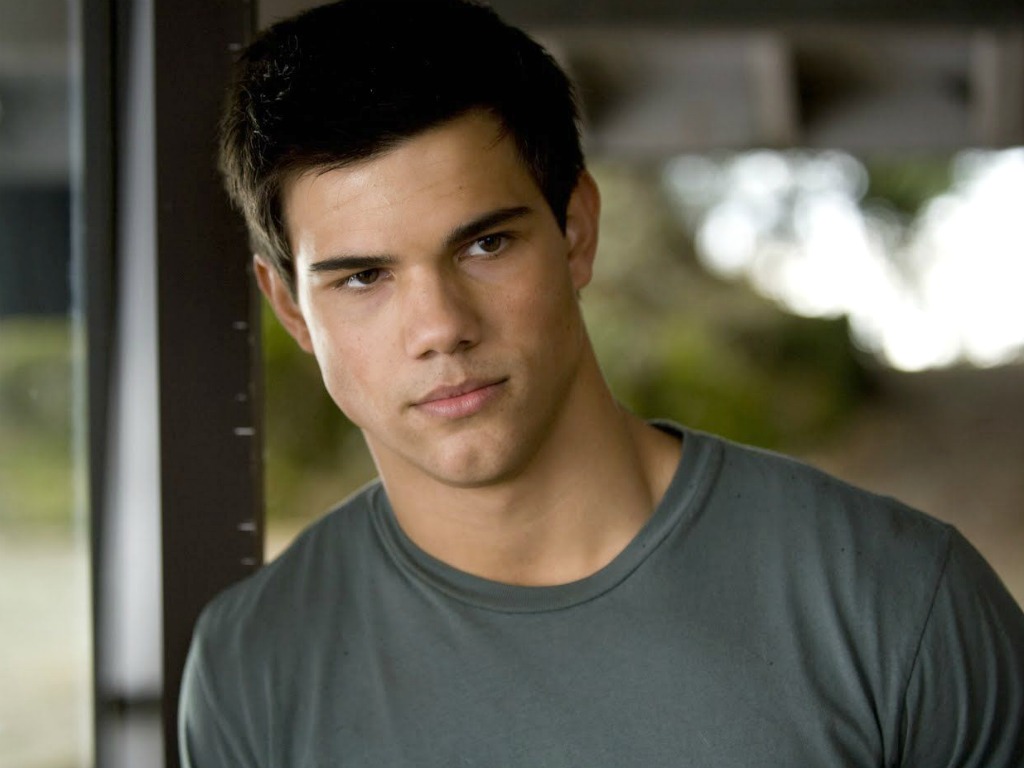 Jacob Black