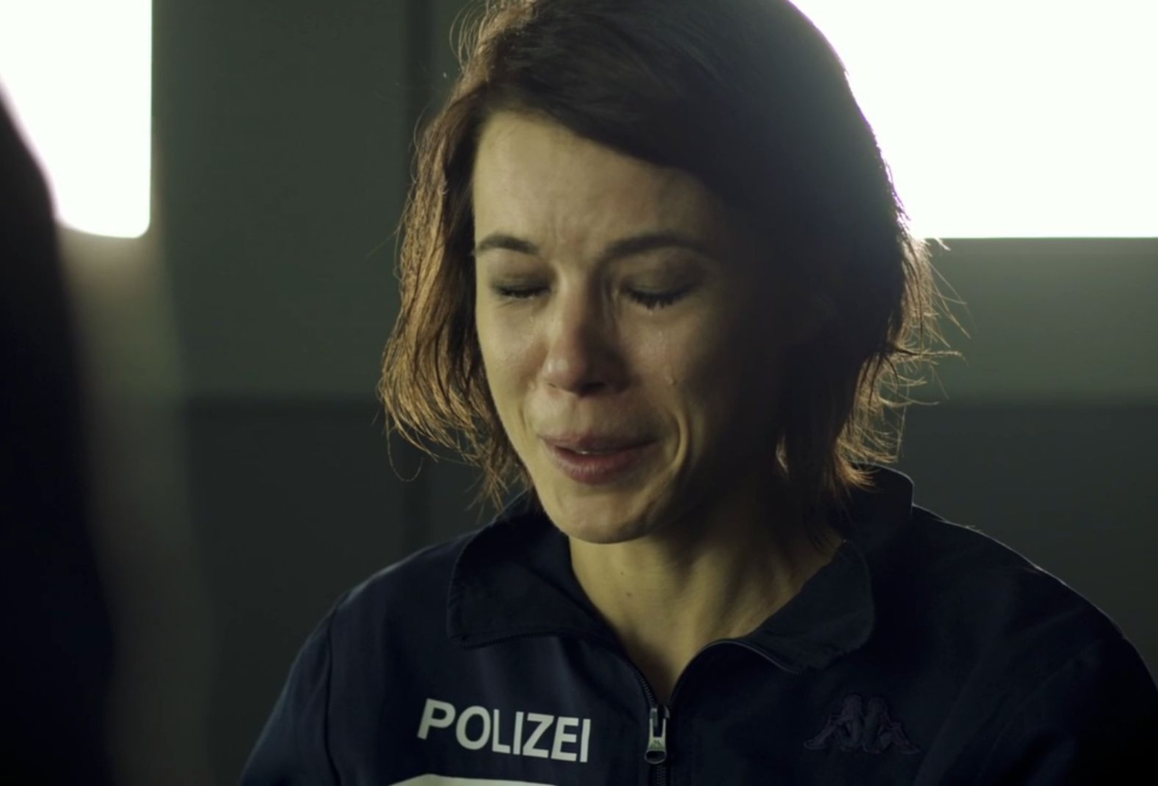 Die Verlorenen