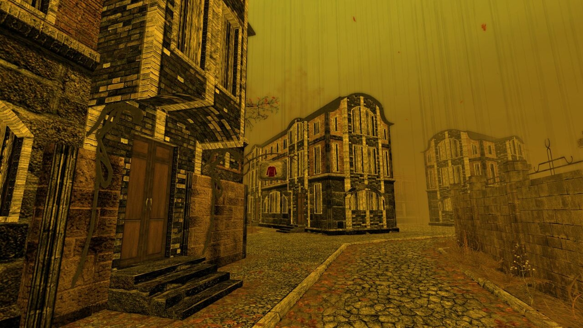 Pathologic