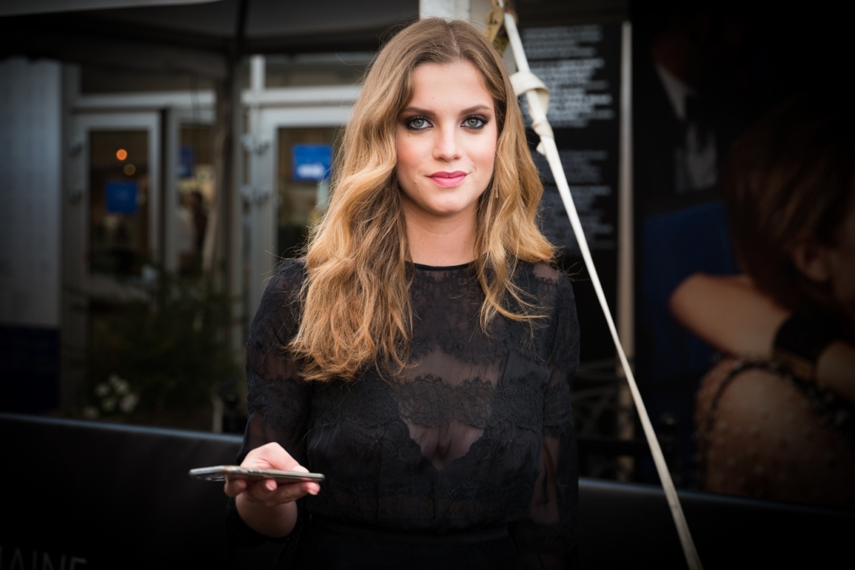 Júlia Palha Júlia Palha