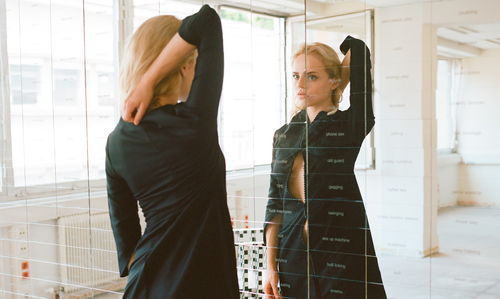 Lili Epply