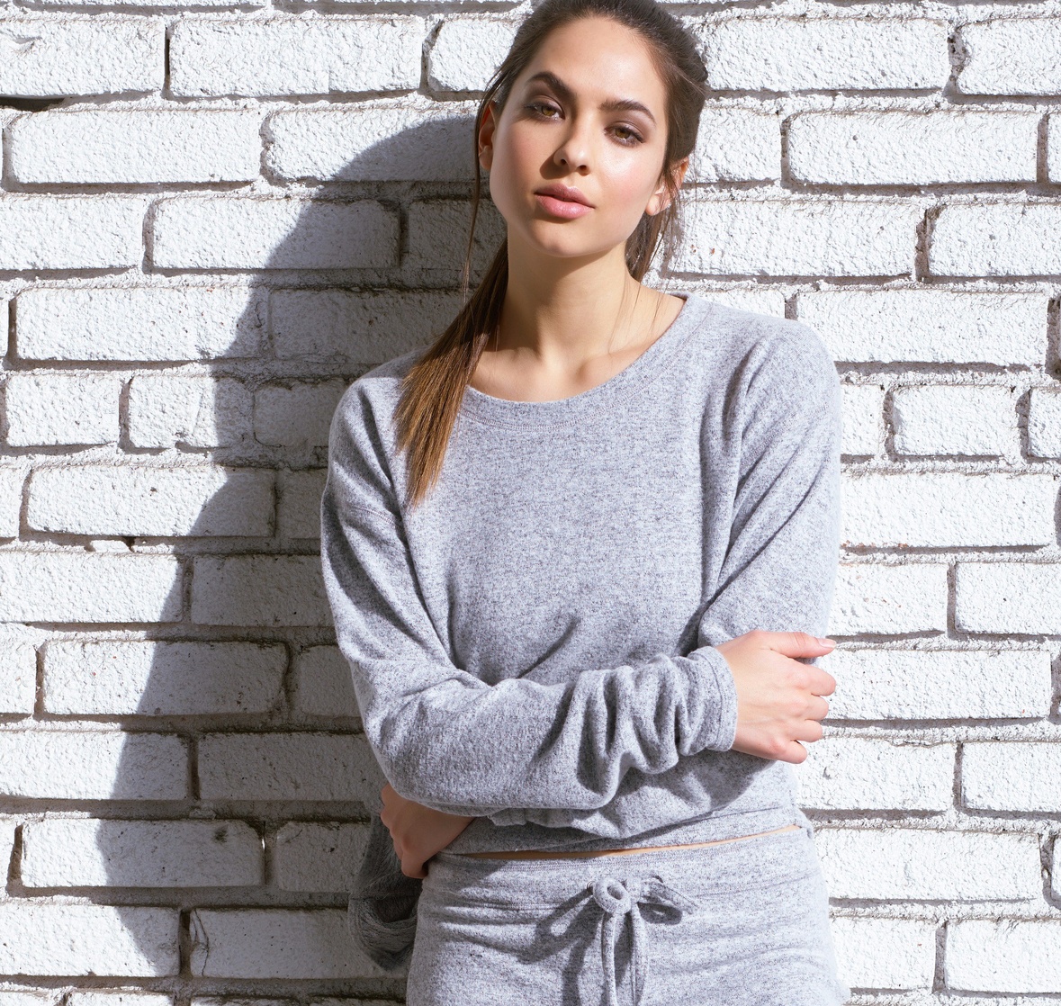 Christen Harper