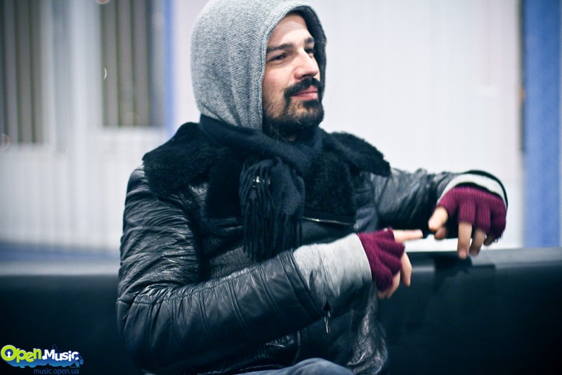 Tomo Miličević Tomo Miličević
