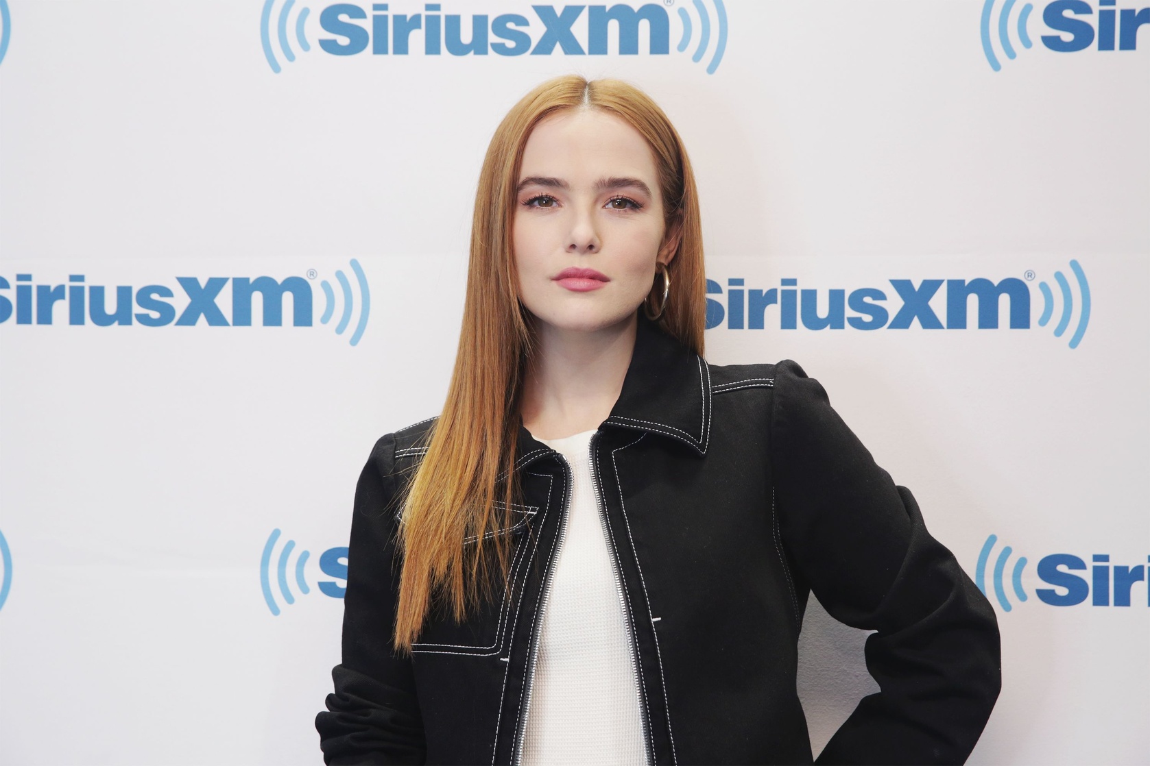 Zoey Deutch