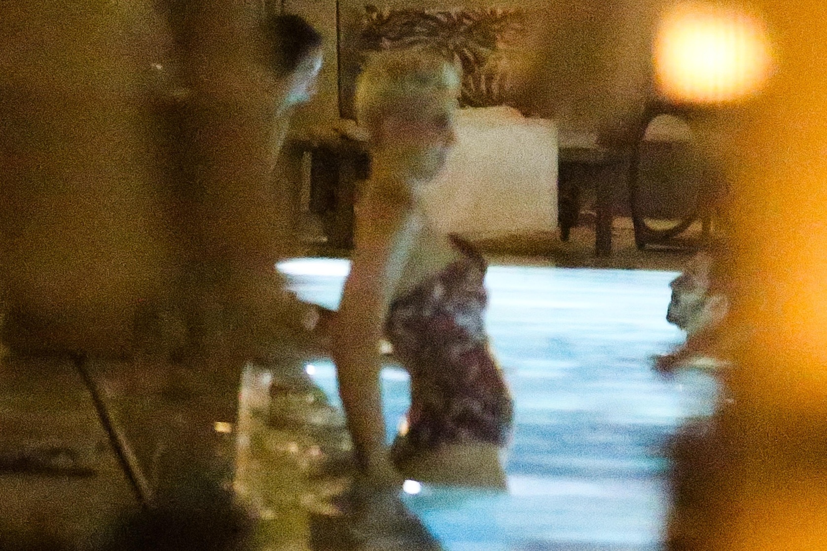 Katy Perry