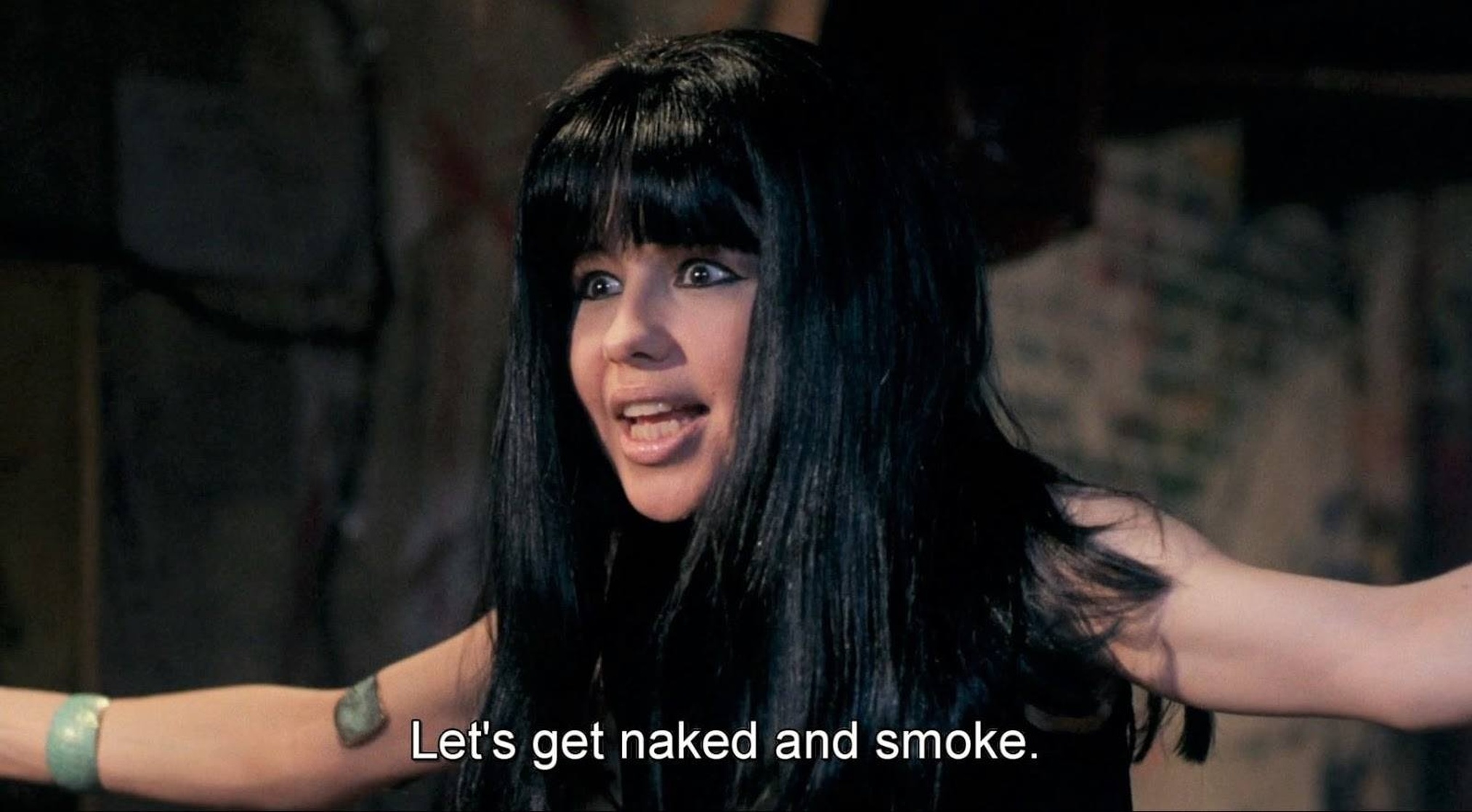 Hairspray
