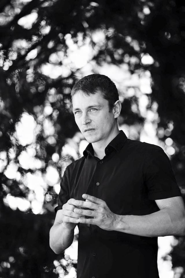 Vincent Rottiers picture