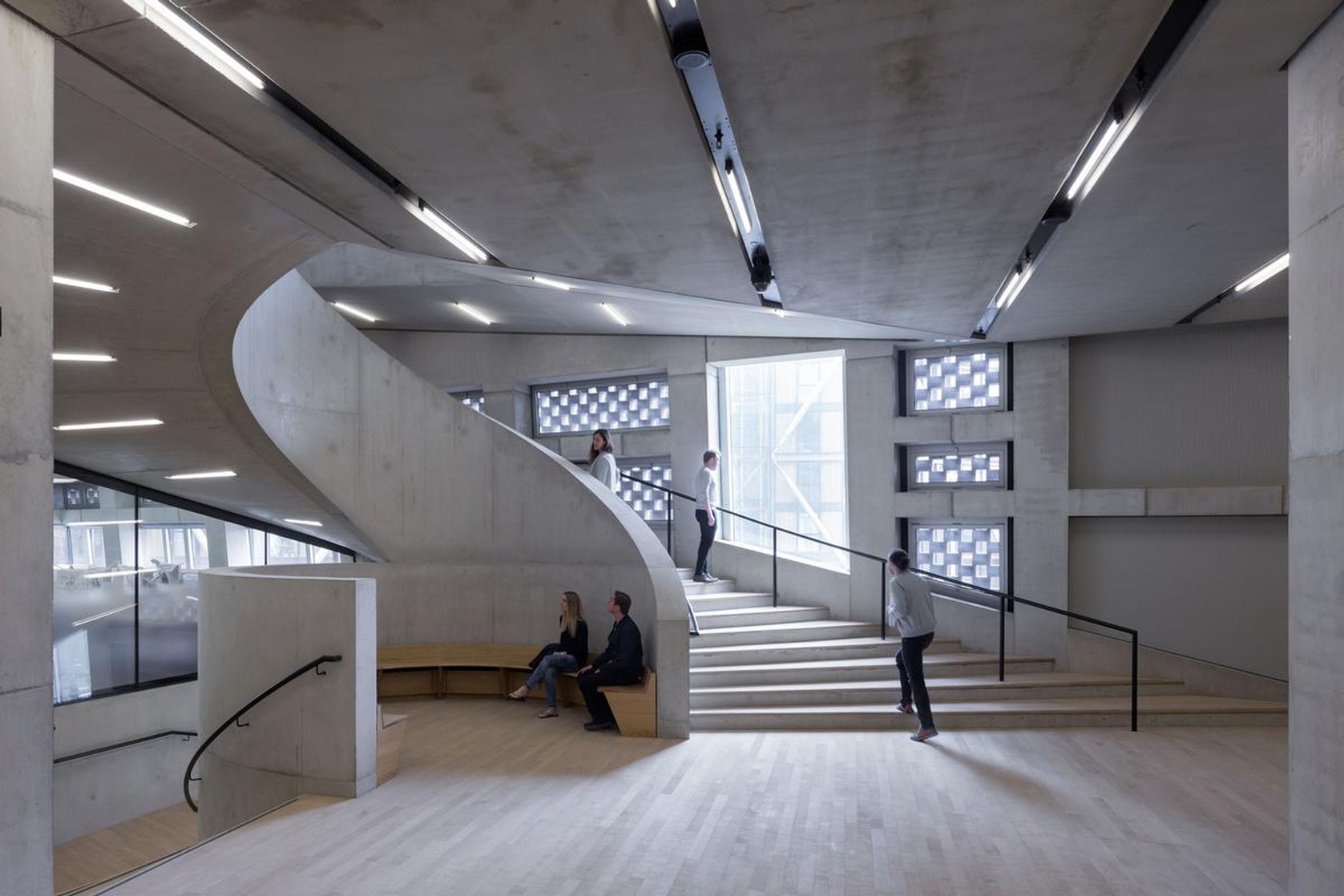 Tate Modern