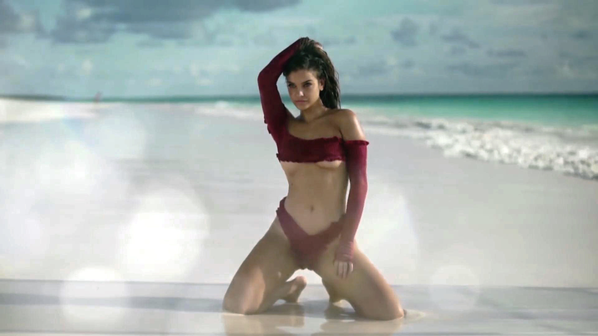 Barbara Palvin Barbara Palvin