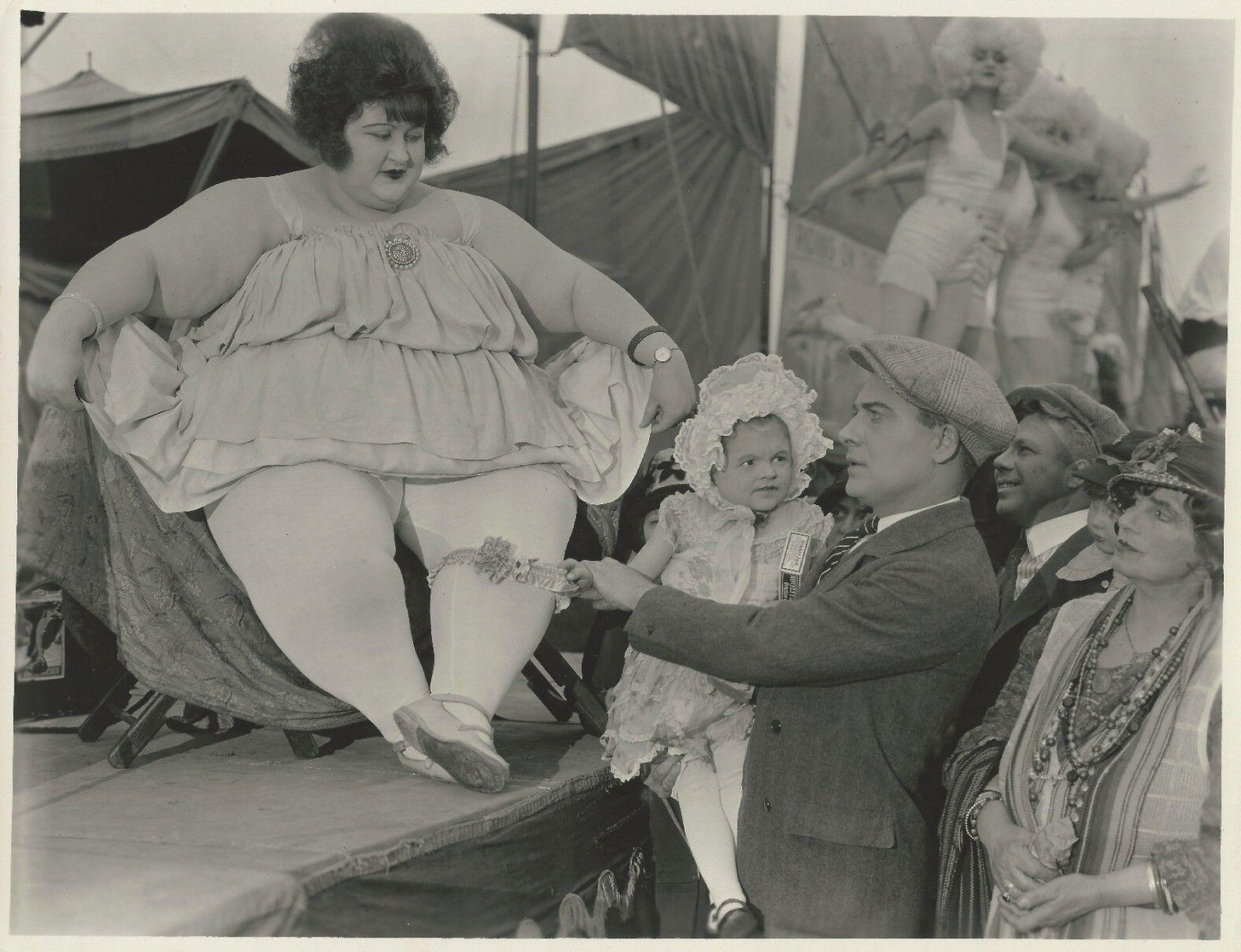 Nellie Lane