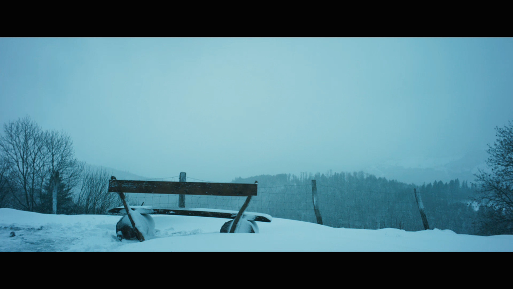 Arborg (2017)