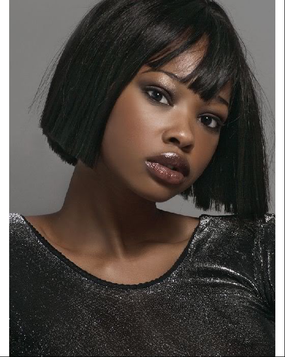 Picture of Wakeema Hollis