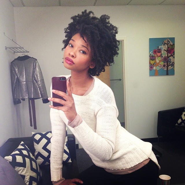 Picture of Wakeema Hollis