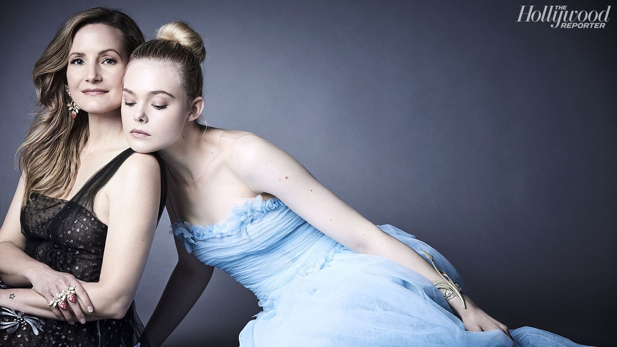 Elle Fanning