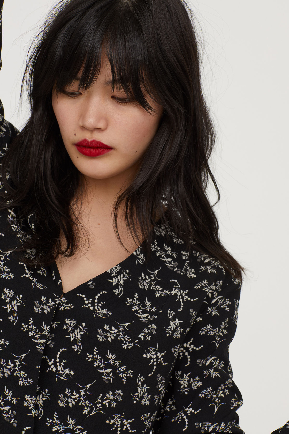 Picture of Rina Fukushi