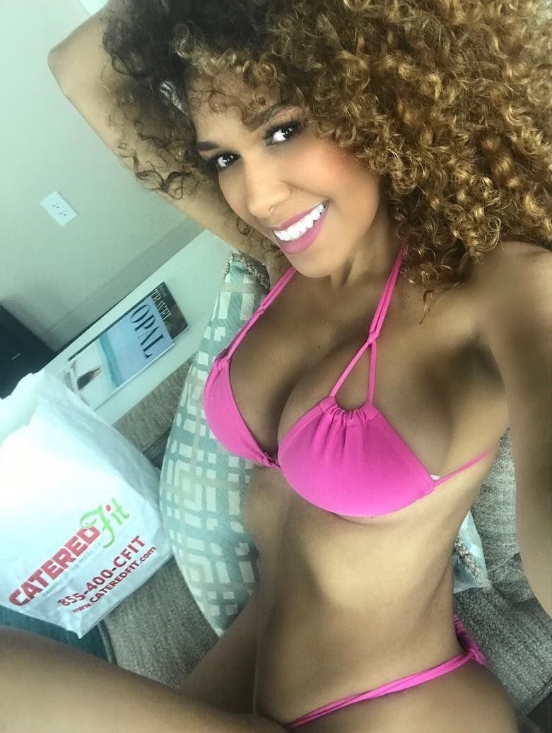 2019 Aisha Thalia naked (19 photos), Sexy, Cleavage, Feet, legs 2019 2019 Aisha Thalia nudes (92 foto and video), Sexy, Cleavage, Instagram, legs 2018