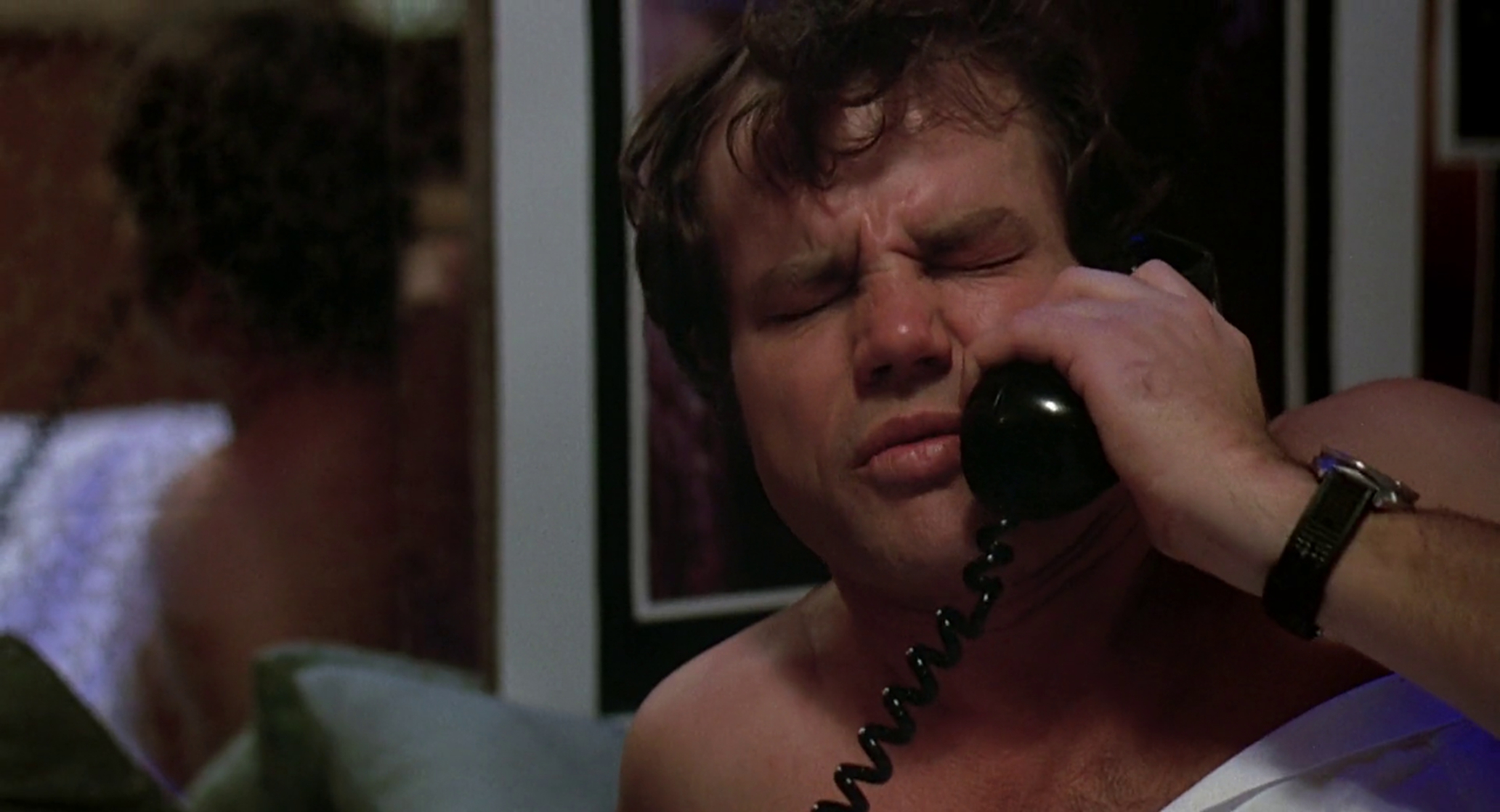 Charley Varrick (1973) Charley Varrick (1973)