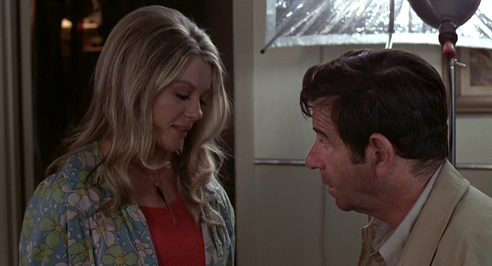Charley Varrick (1973) Charley Varrick (1973)