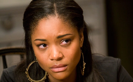 Picture of Erica Hubbard