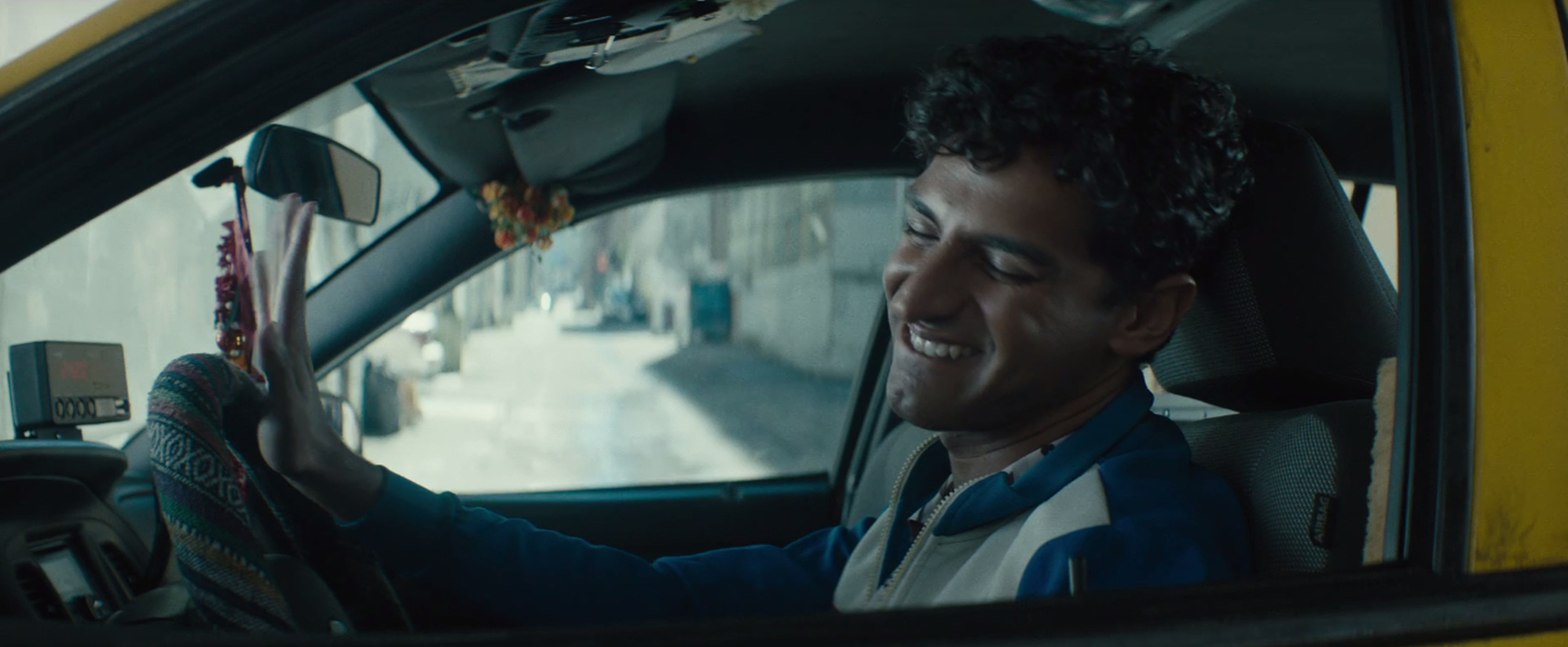 Deadpool 2