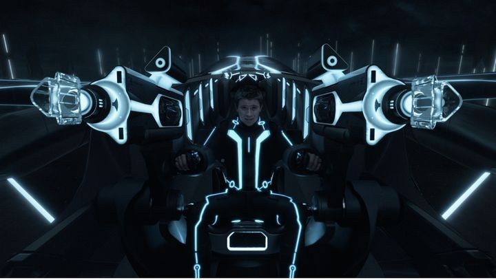tron legacy soundtrack 21 tron legacy soundtrack 21
