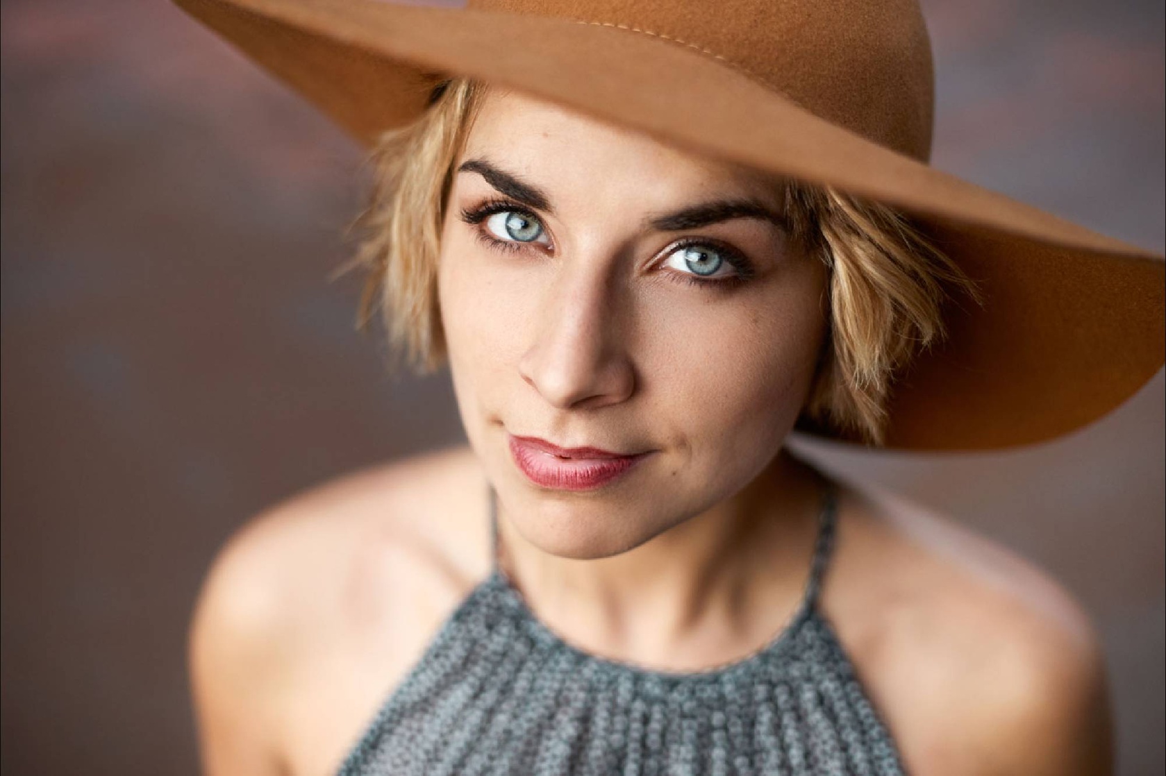 Jaela Probst