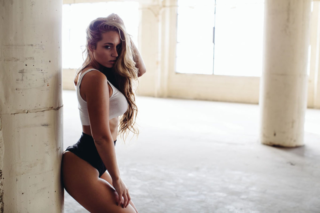 Image of Sydney A Maler