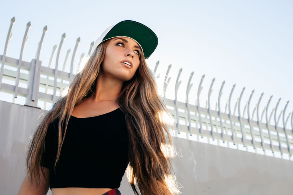 Sydney A Maler Sydney A Maler