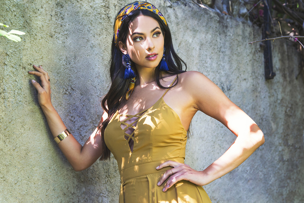 Christen Harper Christen Harper