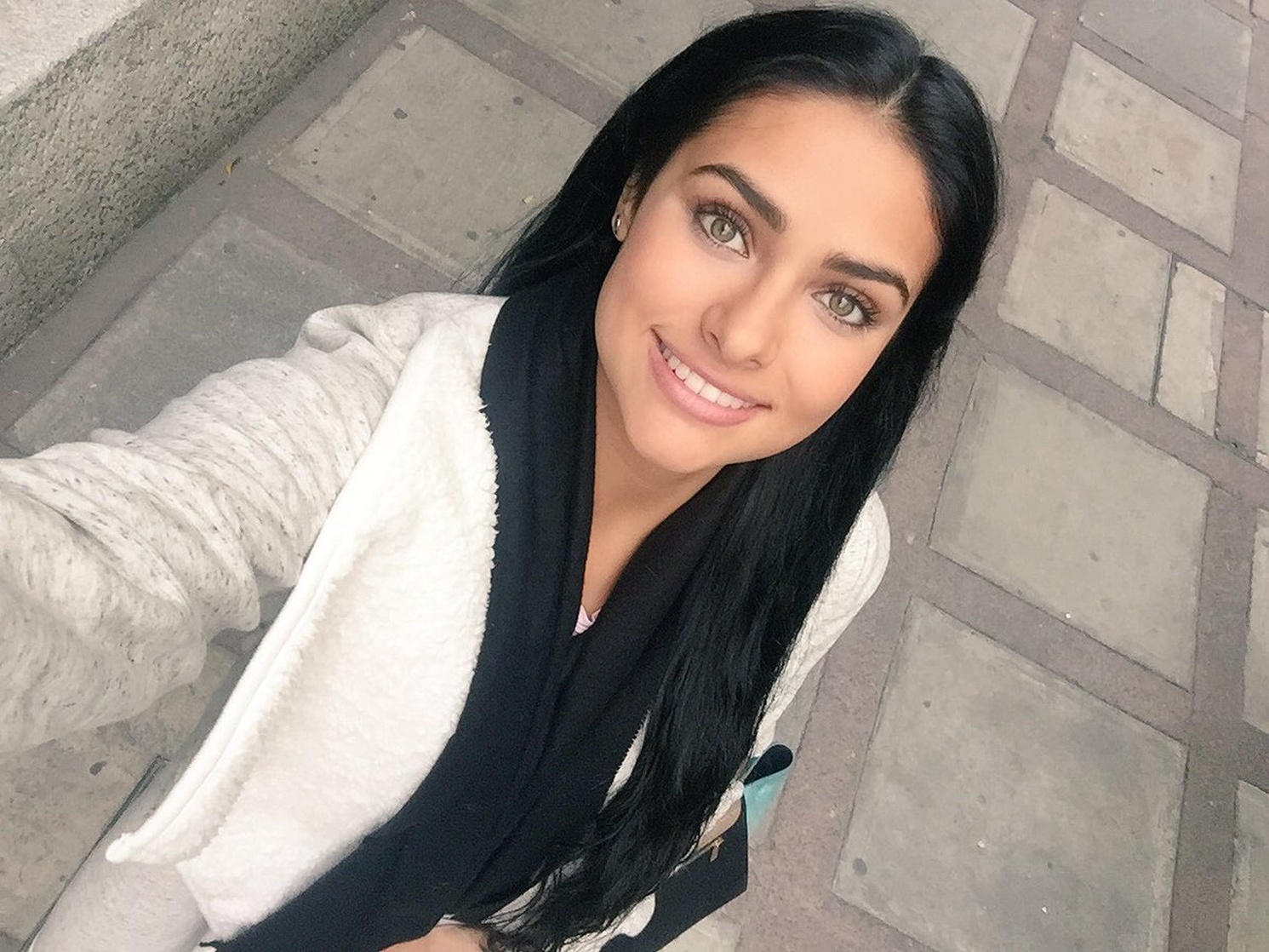 Renata Notni Renata Notni