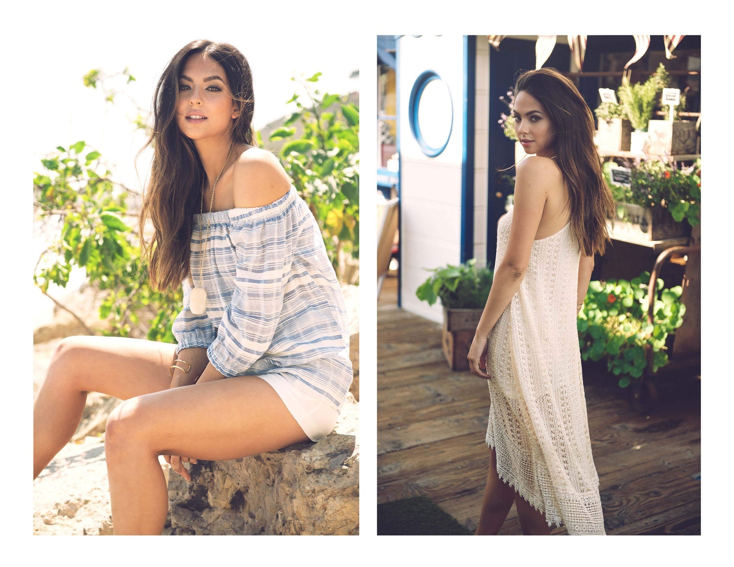 Christen Harper Christen Harper