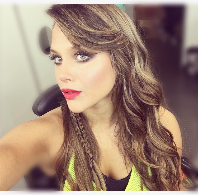 Bárbara Vélez