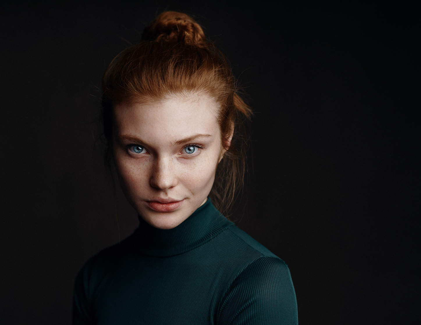 Daria Milky