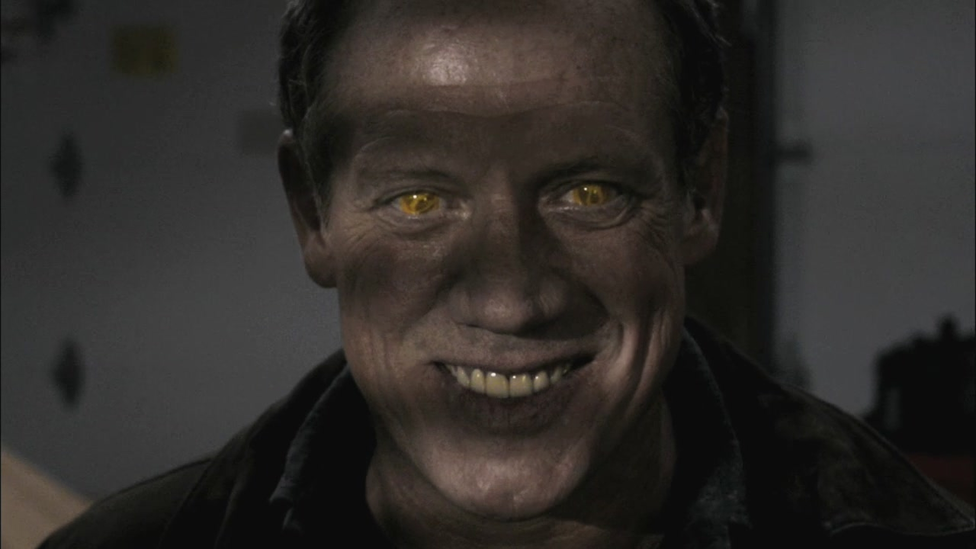 Azazel
