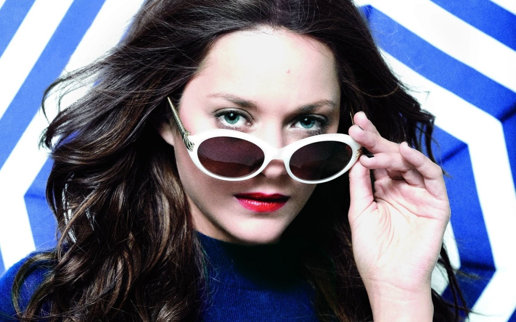 Marion Cotillard Marion Cotillard