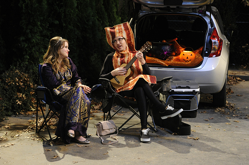 Kevin Can Wait