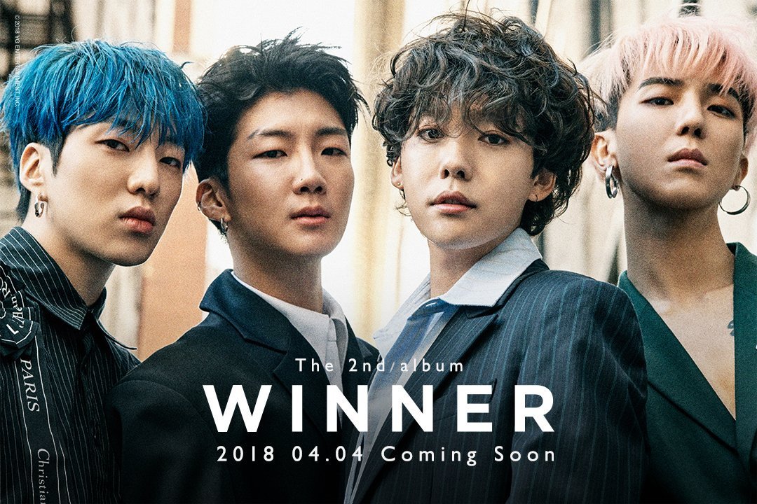 Winner