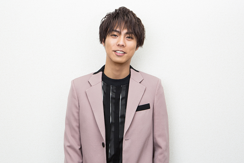 Hayato Onozuka