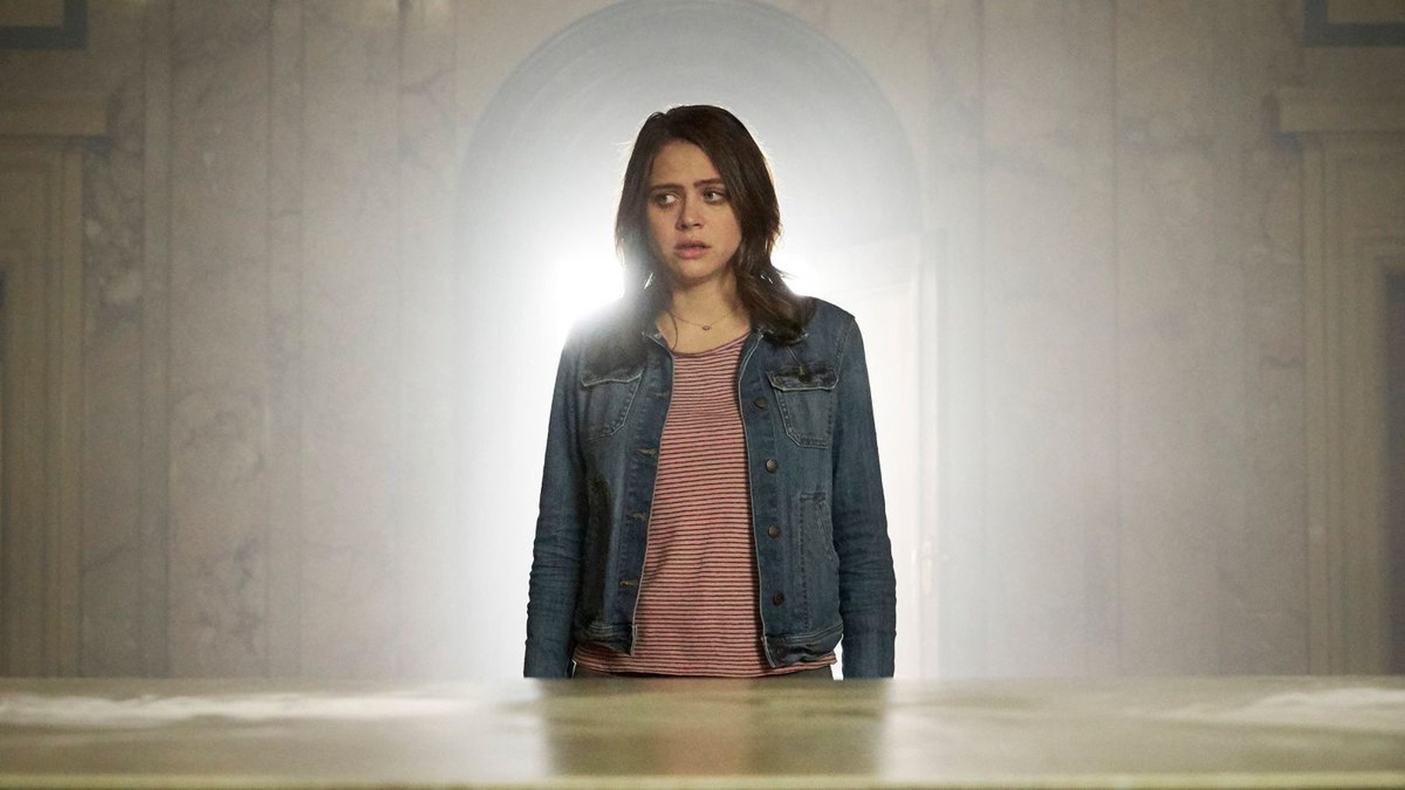 Channel Zero