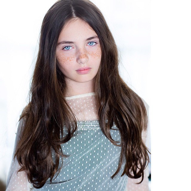 picture-of-lilly-kruk